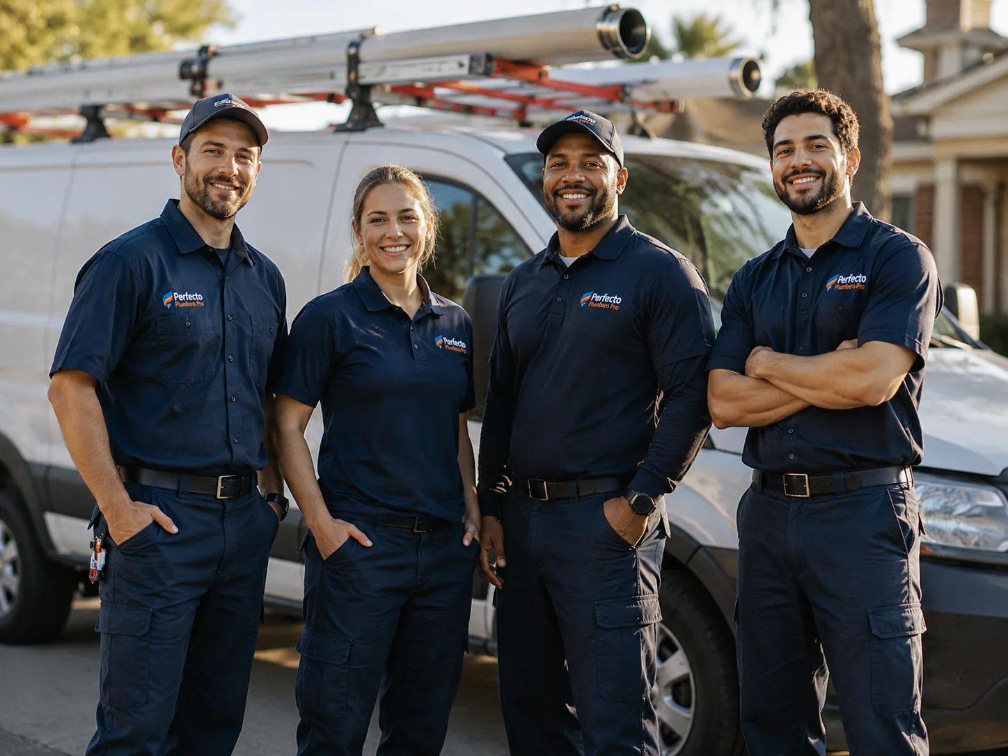 Emergency Plumber Near Me in Silverwood, MI near me